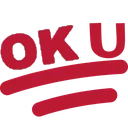 ok_u