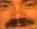 keks