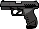 emoji_22