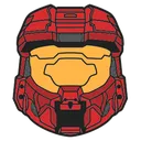 redhelmet