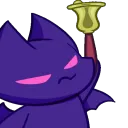 DINKDONK