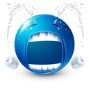 bluecrying bluecrying