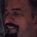 rizzrais