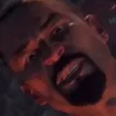 diabolical