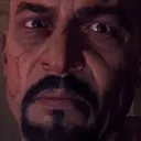notamused