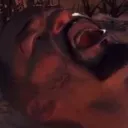 CRRRAAAANNE