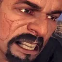 gggrrrrr