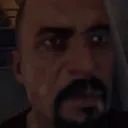 __
