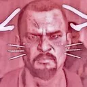 suleimeown