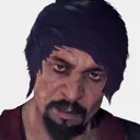 emorais