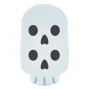 skull2