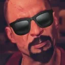 coolguy coolguy