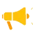 :4_announce: 4_announce