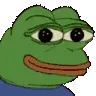 MEGALUL