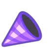 emoji_496