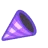 :emoji_496: emoji_496