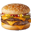 bigmac