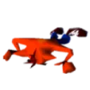 emoji_7 emoji_7