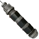 speb_pipeBomb
