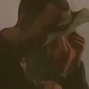 SNIFF