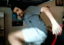 HashTwerk