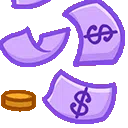 7_money