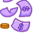 :7_money: 7_money