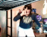 hsh_dance
