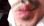 HashRizz