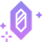 :7_booster: 7_booster