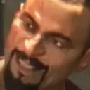 heheheh