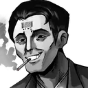 LoneCHAD