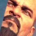 scrunkly