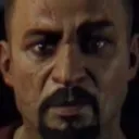 __