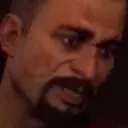LOL