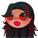 Pack_61removebgpreview Discord Emoji