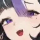 Syuenhappy