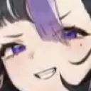 SyuenHehe