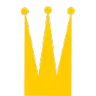 kingcrown