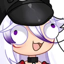 rayaDerp