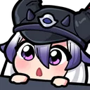 Peek