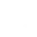 stfuhahalosah stfuhahalosah