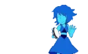 emoji_143
