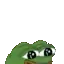 peepoCheer