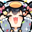 3_pengirl_yay Discord Emoji