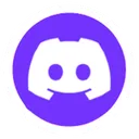 DiscordIcon