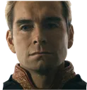 homealnderangry