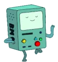 emoji_148