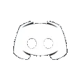 DiscordLoading