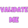 validate_me